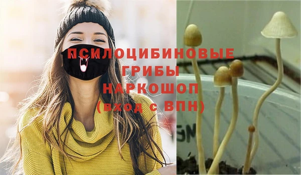 jwh Михайловка