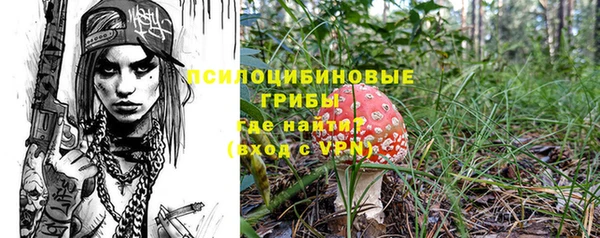 бошки Михайлов